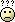 Verwirrt :confused: