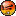 Sauer :mad: