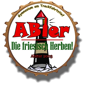 Seite betreten!